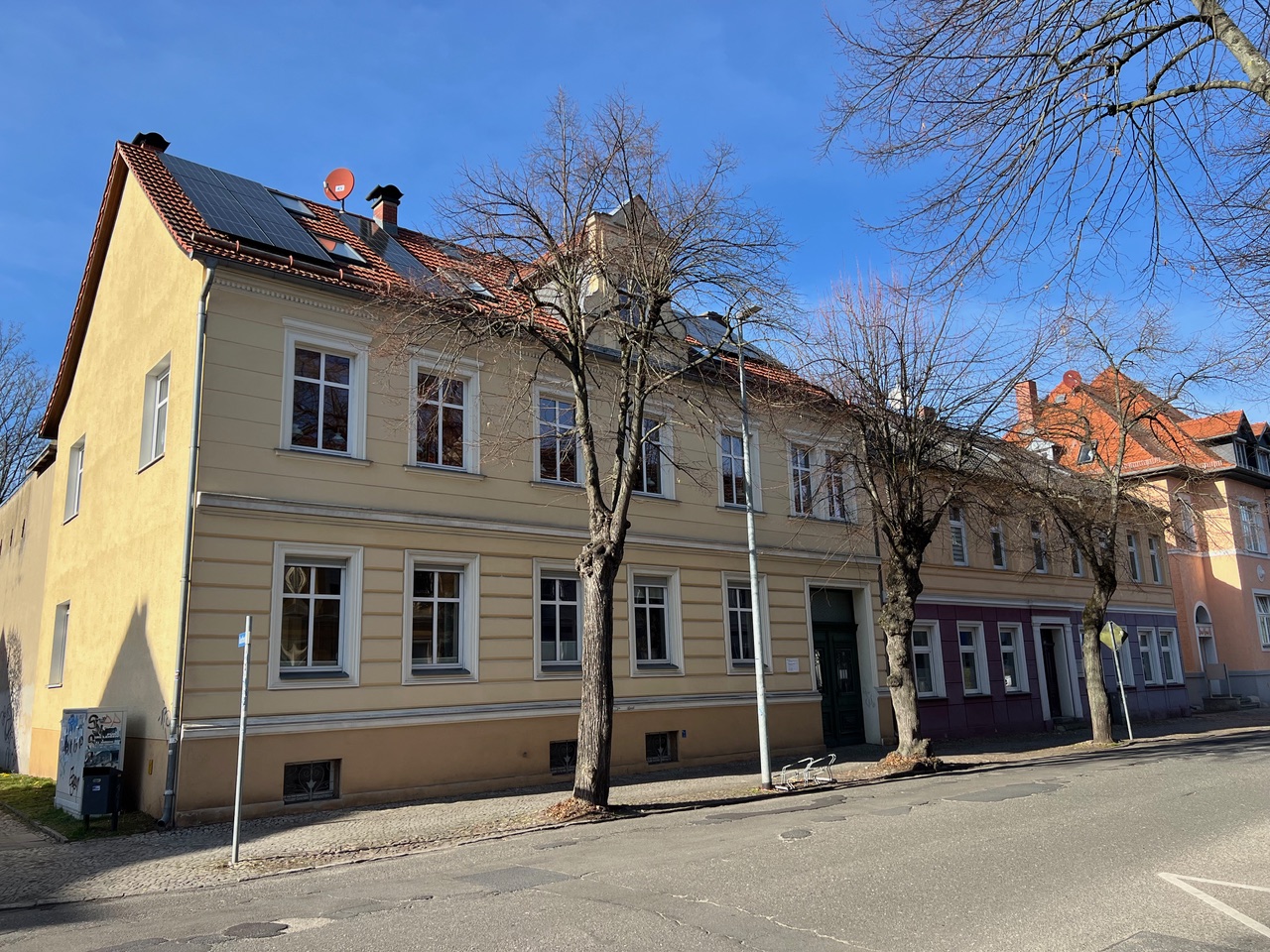 in-luckenwalde-stehen-95-qm.jpeg