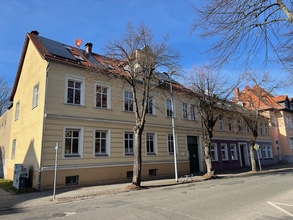 in-luckenwalde-stehen-95-qm