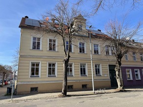 praxisraeume-in-luckenwalde-abzugeben