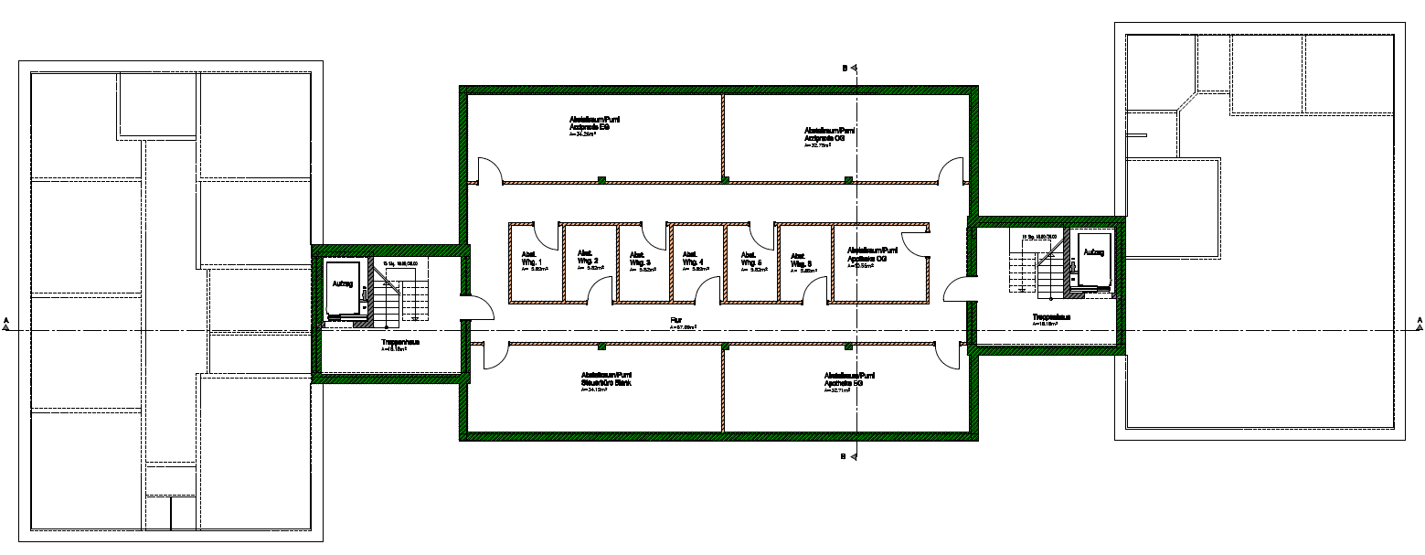 praxisraeume-in-neubau-zum-01-01-2022-im-suedlichen-landkreis-leer-ostfriesland-zu-vermieten-26810-westoverledingen.png