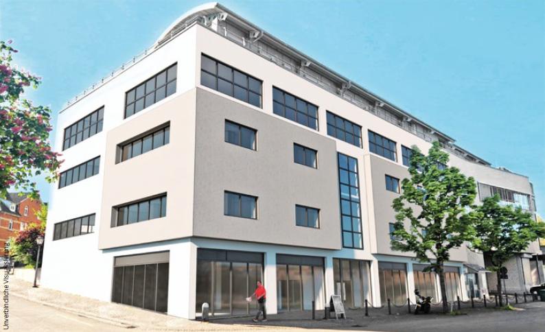 projektentwicklung-praxis-und-gewerbeflaechen-in-bietigheim-74321-bietigheim-bissingen.png