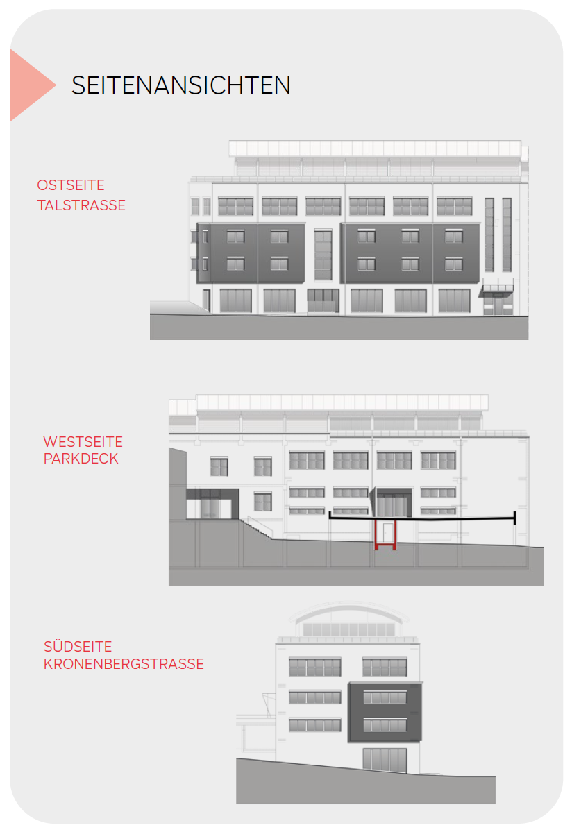 projektentwicklung-praxis-und-gewerbeflaechen-in-bietigheim-bietigheim-bissingen.png