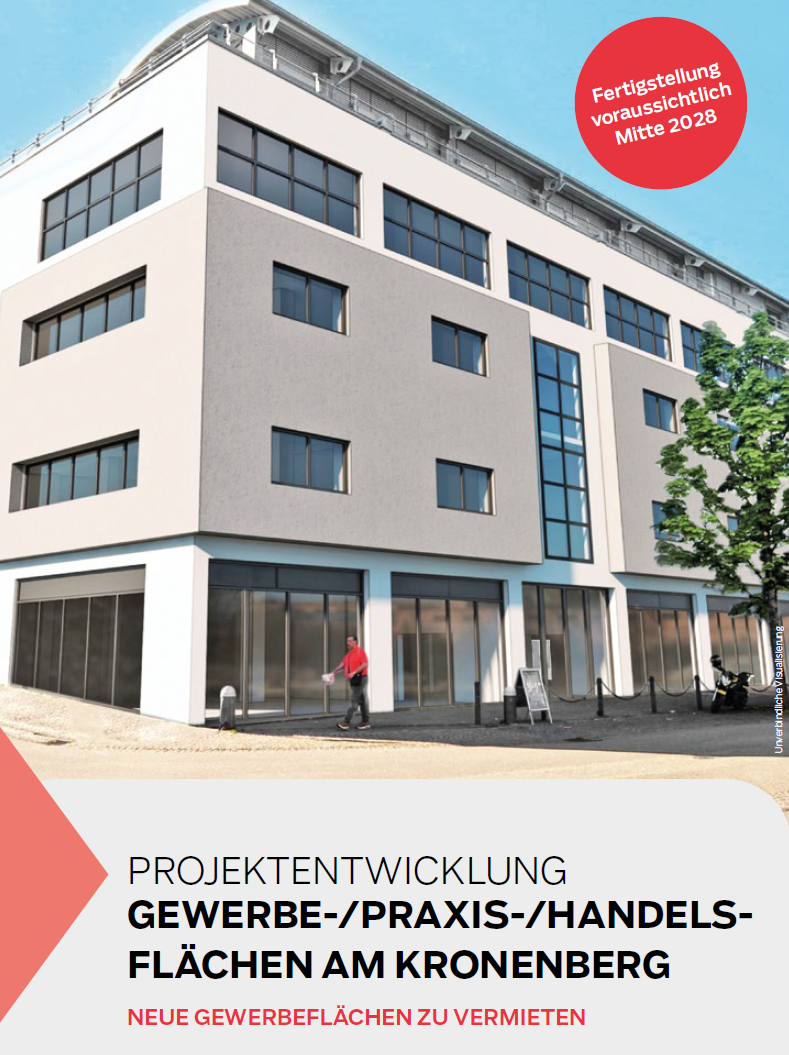 projektentwicklung-praxis-und-gewerbeflaechen-in-bietigheim.png