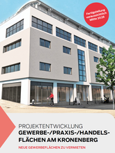 projektentwicklung-praxis-und-gewerbeflaechen-in-bietigheim