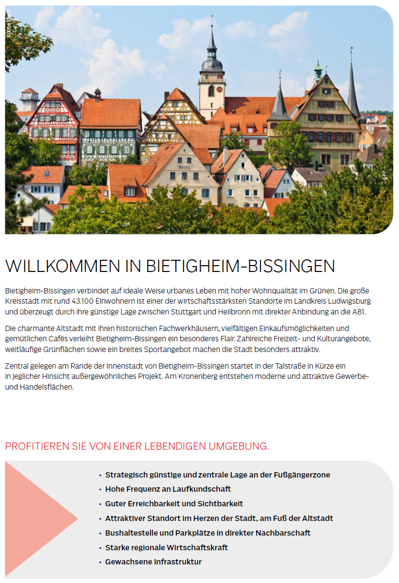 projektentwicklung-praxis-und-gewerbeflaechen-in-bietigheim-74321-bietigheim-bissingen-deutschland.png
