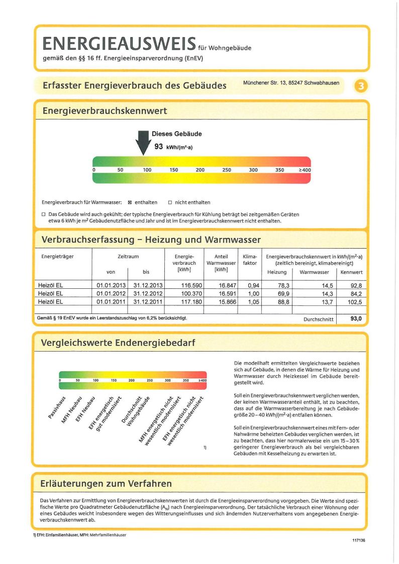 provisionsfrei-neu-gestaltbare-127-qm-praxisflaeche-bueroraeume-mit-4-stellplaetzen-schwabhausen.jpg