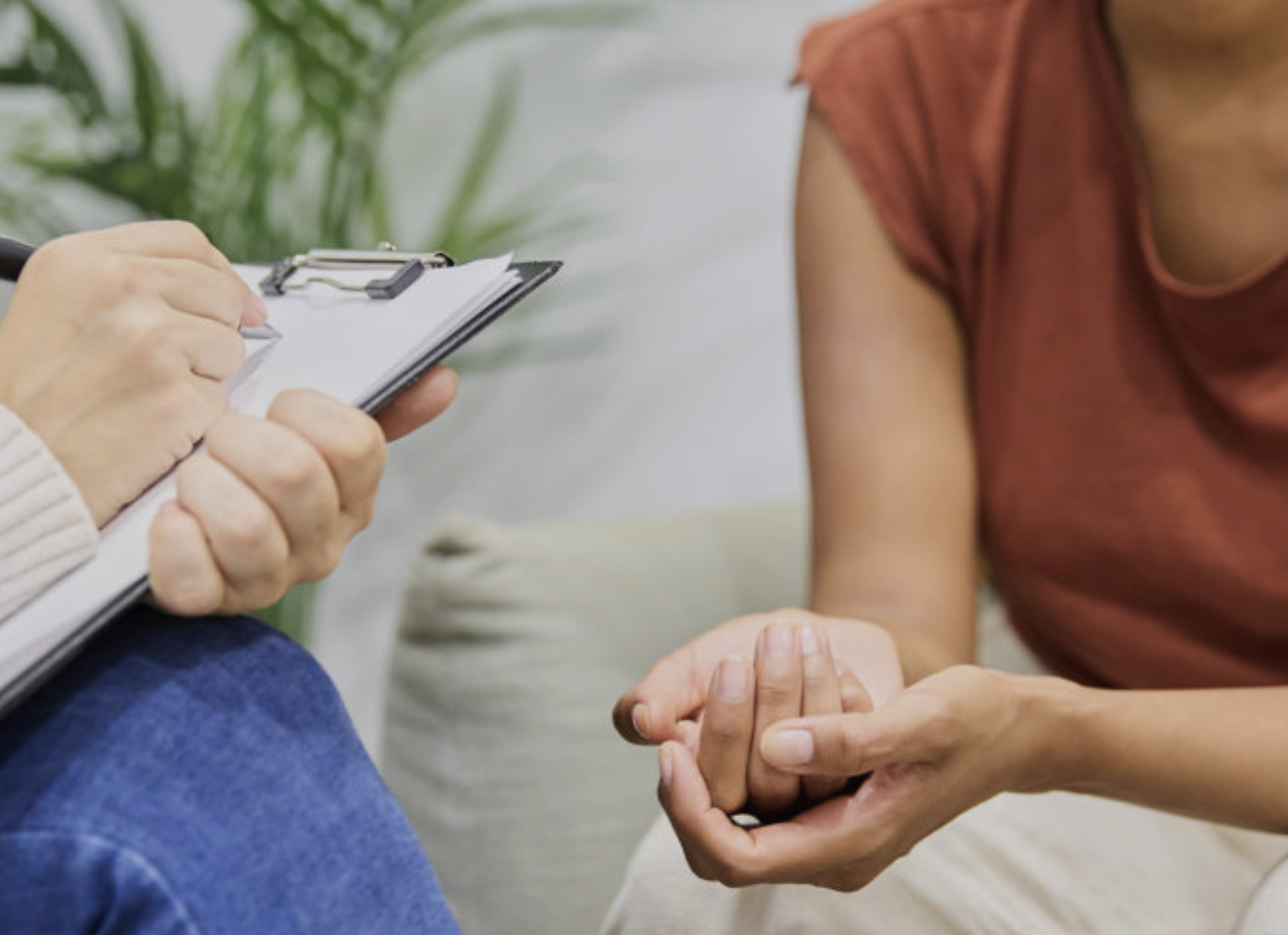 raeumlichkeit-fuer-psychotherapeutische-praxis.jpg