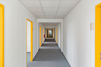 viel-platz-fuer-innovation