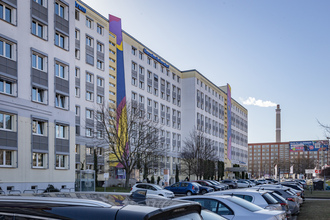 rhin-84-88-helle-praxisraeume-saniert-and-bezugsfertig-275-m-berlin-marzahn