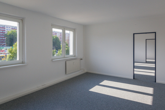 viel-platz-fuer-innovation--der