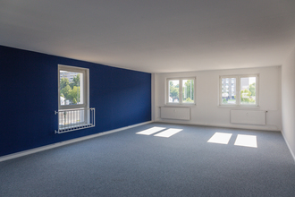 viel-platz-fuer-innovation