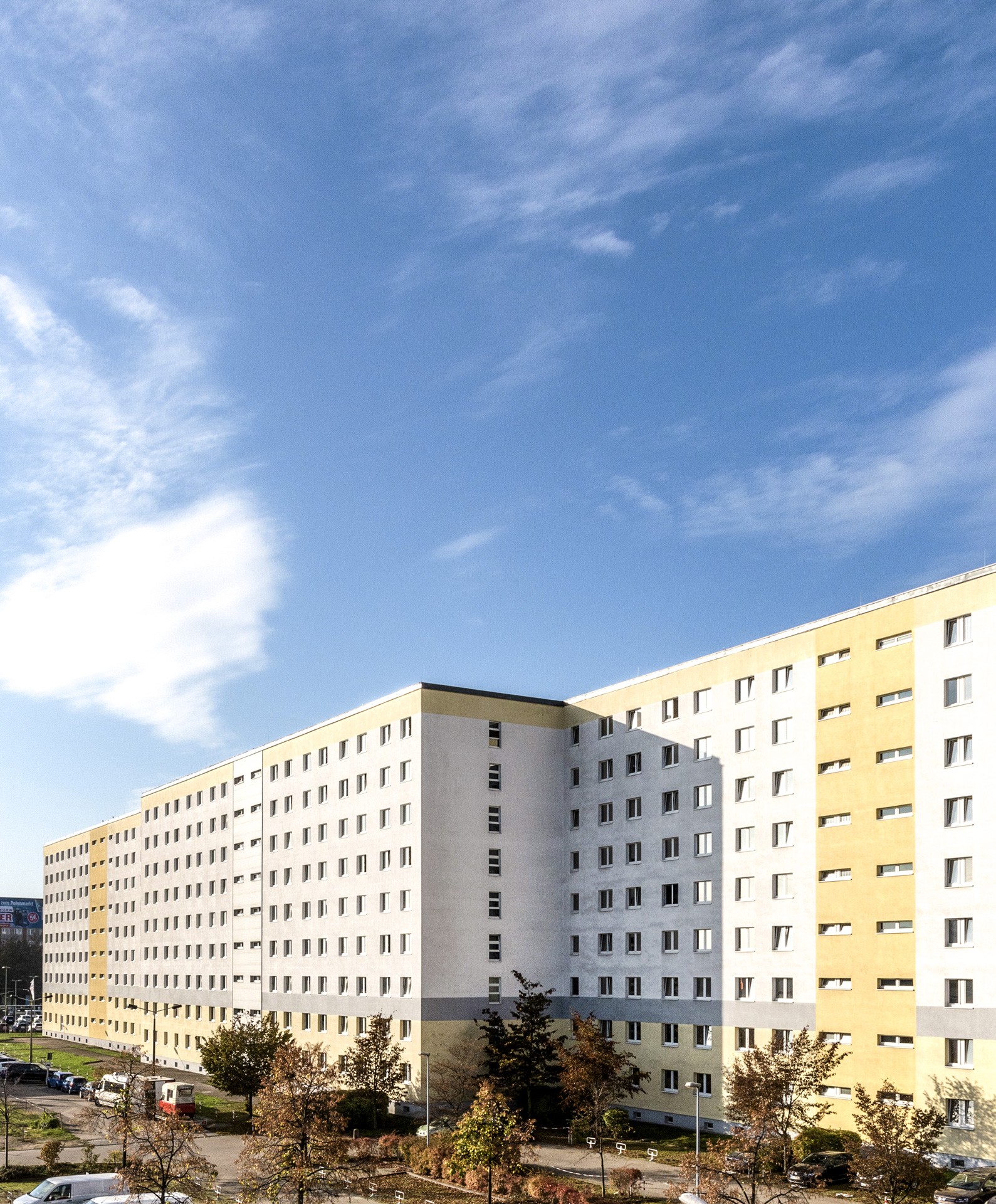 rhin-84-88-helle-praxisraeume-saniert-and-bezugsfertig-275-m-12681-berlin-marzahn.jpg