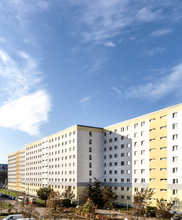 rhin-84-88-helle-praxisraeume-saniert-and-bezugsfertig-275-m-12681-berlin-marzahn