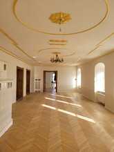 schloss-heinersgruen-08538-weischlitz-burgstein-deutschland