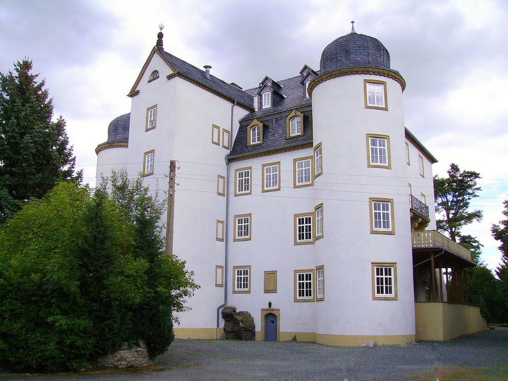 schloss-heinersgruen.jpg