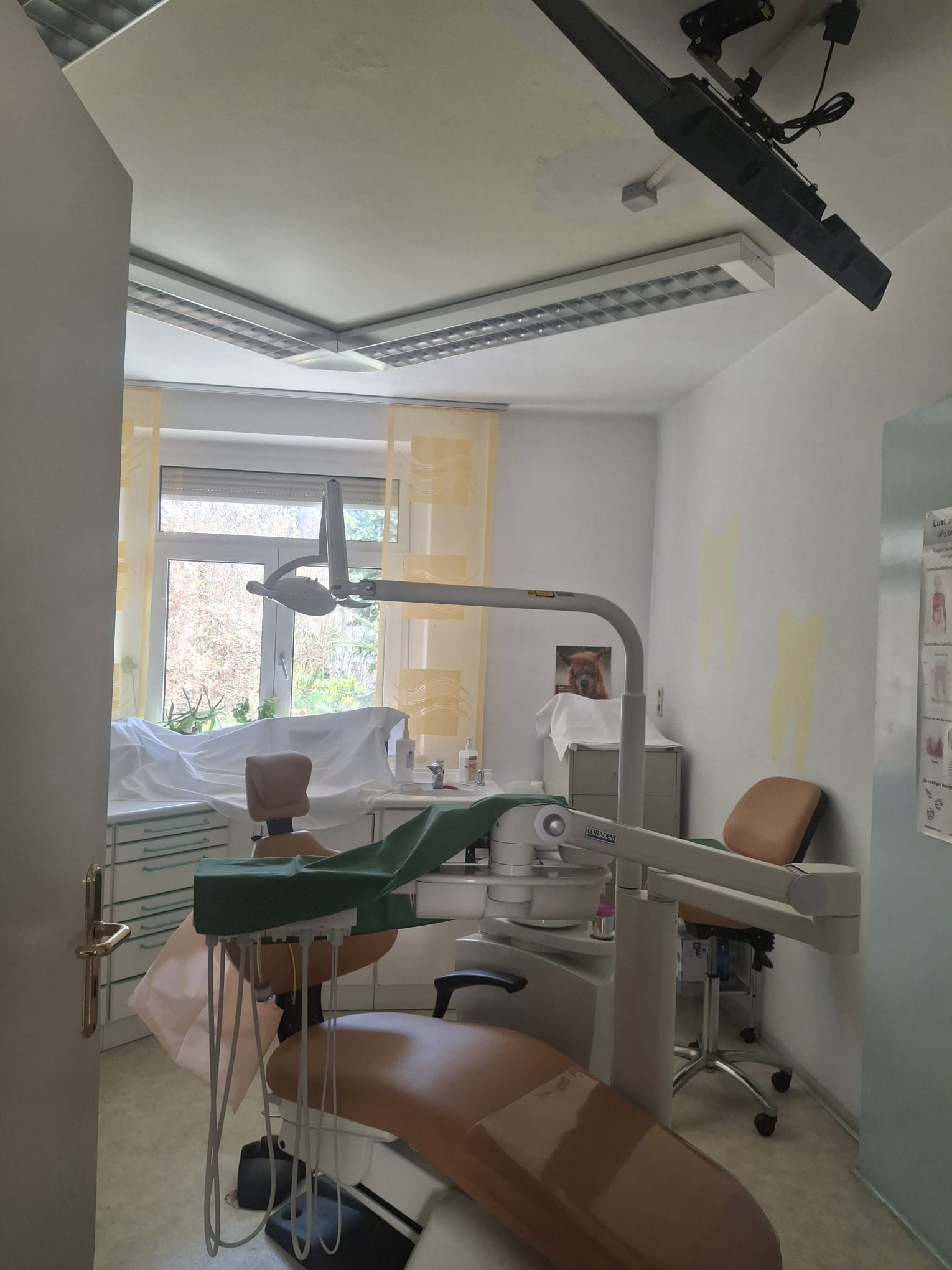 schoene-arztpraxis-in-klingenthal-08248-klinenthal.jpg