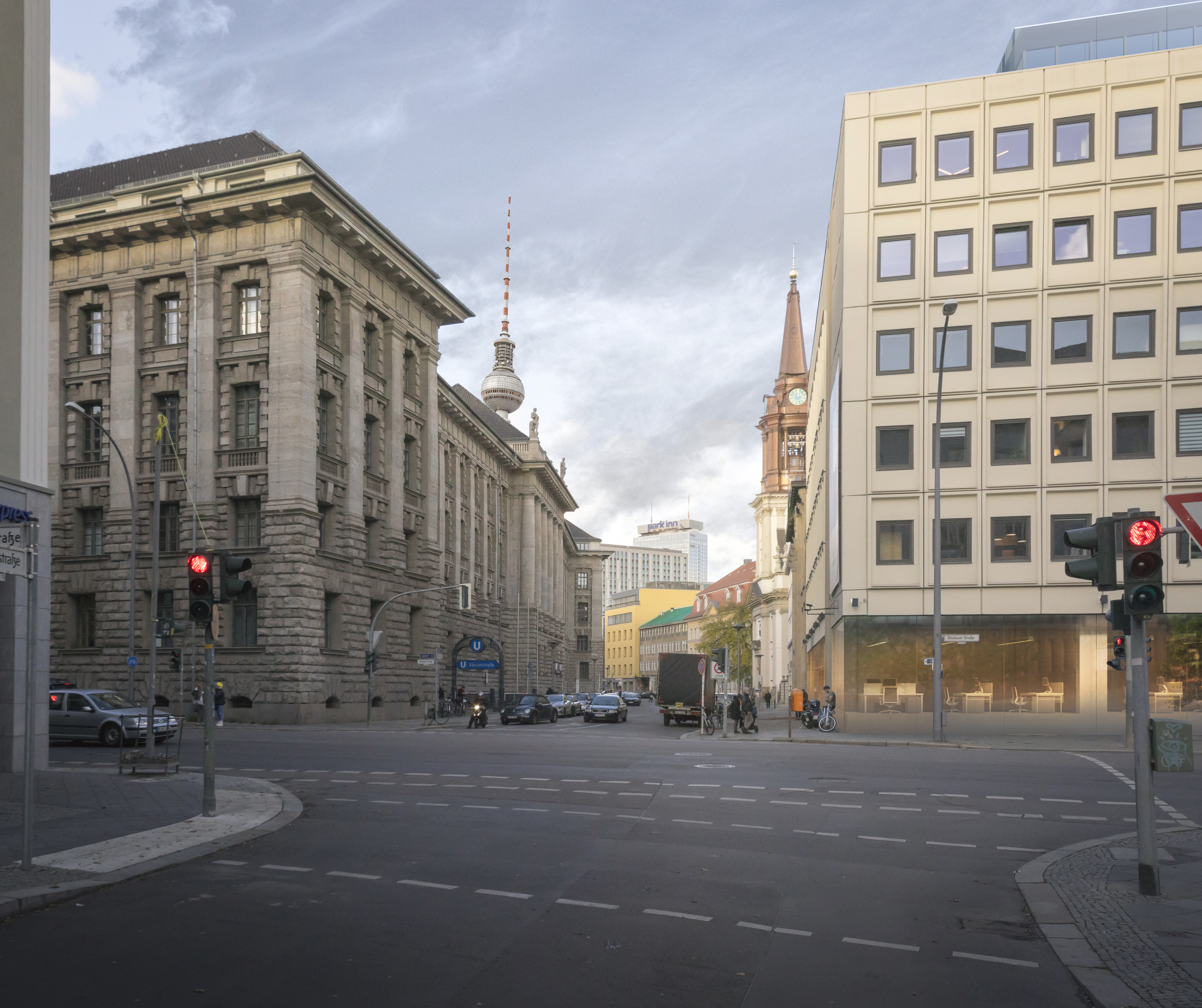 sixty2-berlin-mitte-neue-praxisetage-350-m.jpg