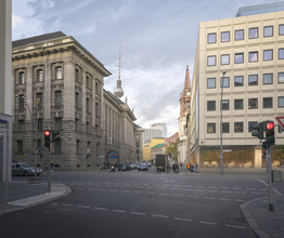 sixty2-berlin-mitte-neue-praxisetage-350-m