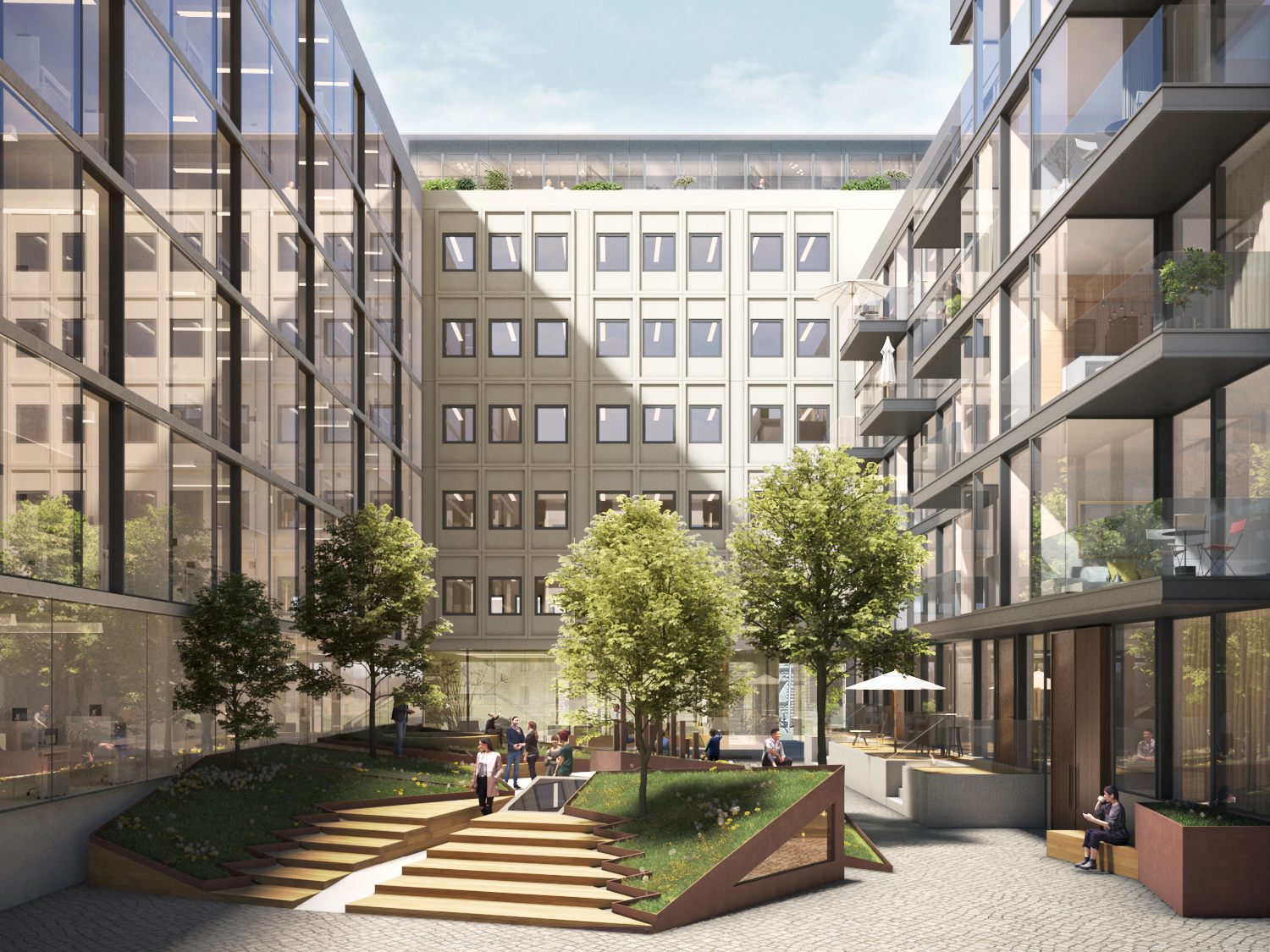 sixty2-berlin-mitte-neue-praxisetage-350-m-berlin-mitte.jpg