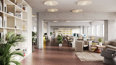 sixty2-berlin-mitte-neue-praxisetage-350-m-10179-berlin-mitte