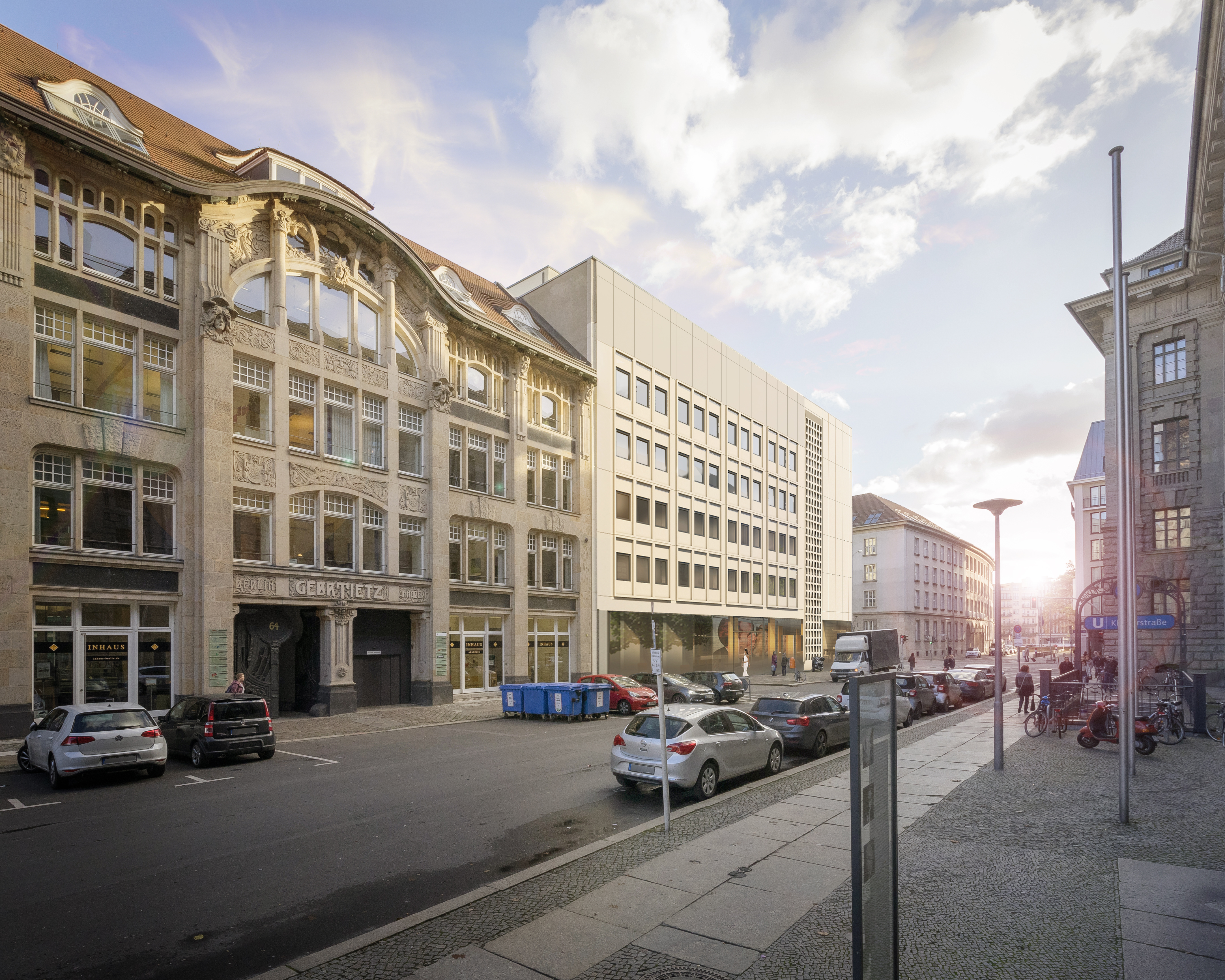 sixty2-top-location-in-berlin-mitte-moderne-praxisetage-320-m.jpg