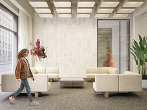 sixty2-top-location-in-berlin-mitte-moderne-praxisetage-320-m-berlin-mitte