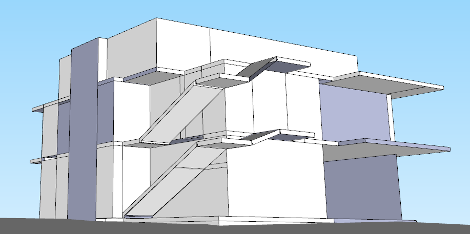 stiftung-micronutritions-eu-neubauprojekt-ggmbh-bis-zu-ca-300m2-einplanbar-incl-appartement.png