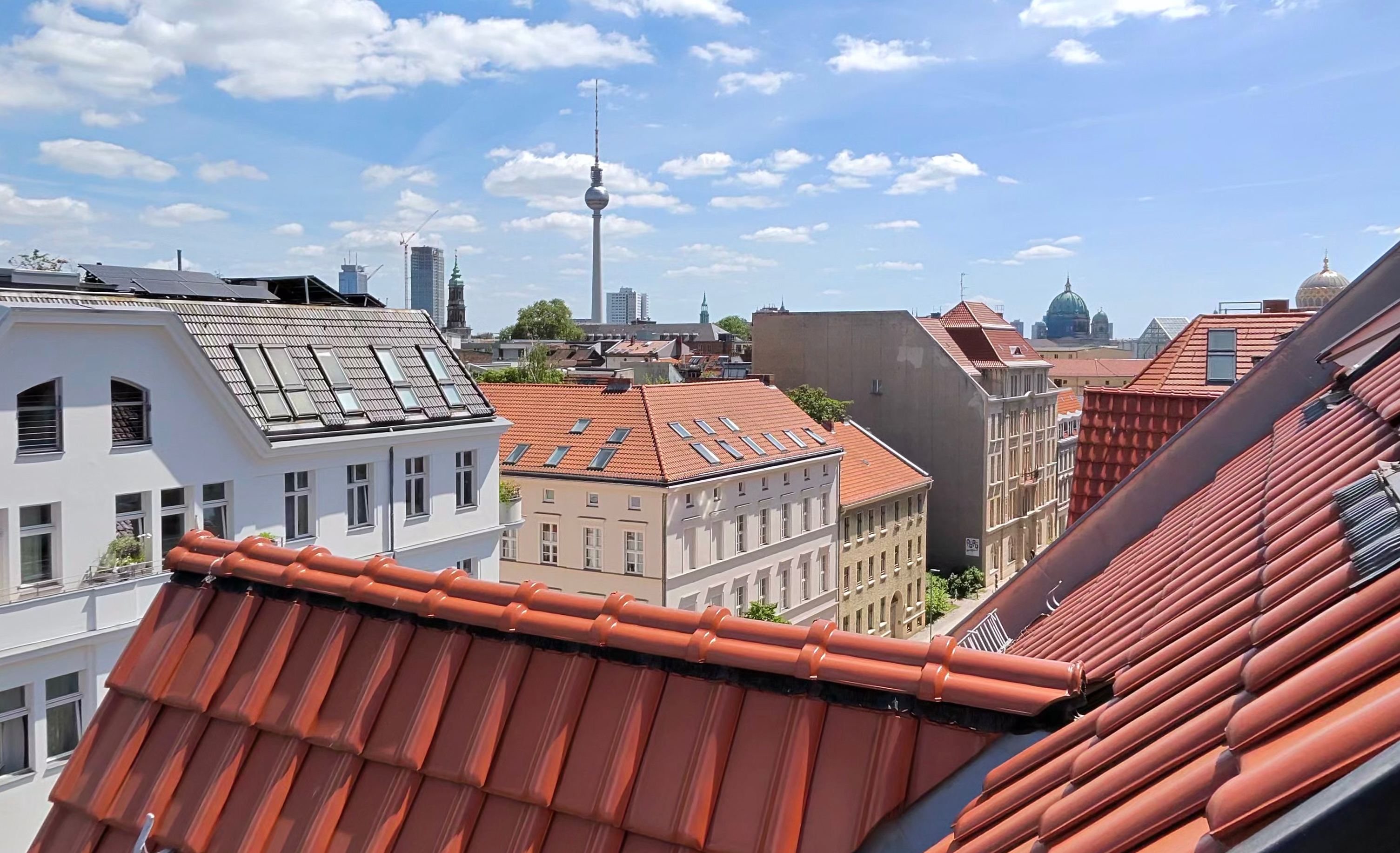 suche-2-3-zimmer-wohnung-in-berlin.jpg