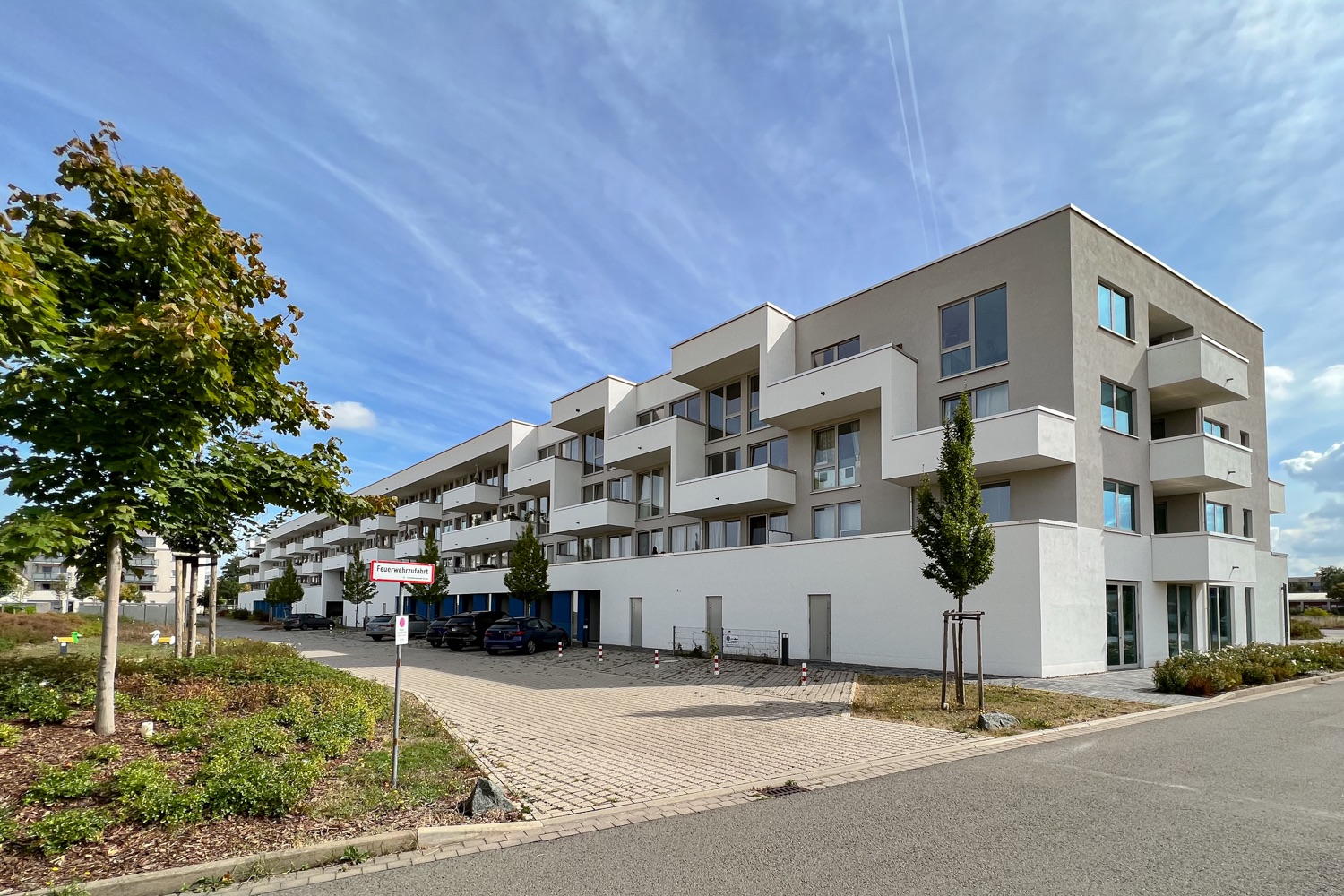 terrassenwohnung-in-uni-and-kliniknaehe-in-erfurt-erfurt.jpeg