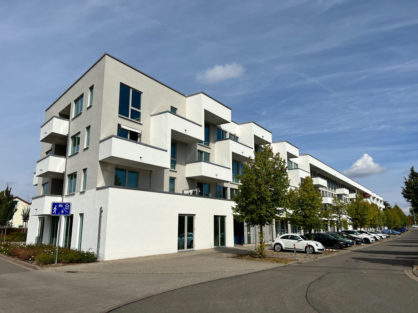 terrassenwohnung-in-uni-and-kliniknaehe-komplett.jpg