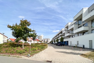 terrassenwohnung-in-uni-and.jpeg