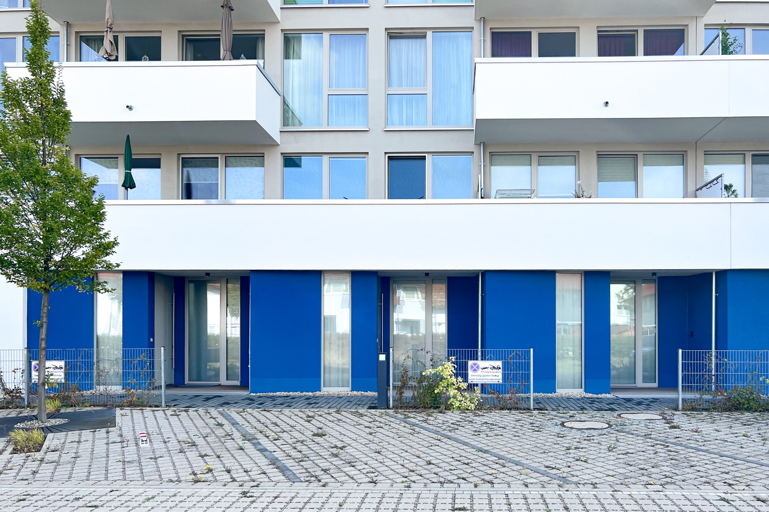 terrassenwohnung-in-uni-and-kliniknaehe-komplett-moebliert.jpeg