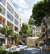 the-pettco-moderne-praxisflaeche-im-neuen-quartier-410-m-10247-berlin-friedrichshain-deutschland