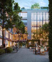 the-pettco-moderne-praxisflaeche-im-neuen-quartier-410-m-berlin-friedrichshain