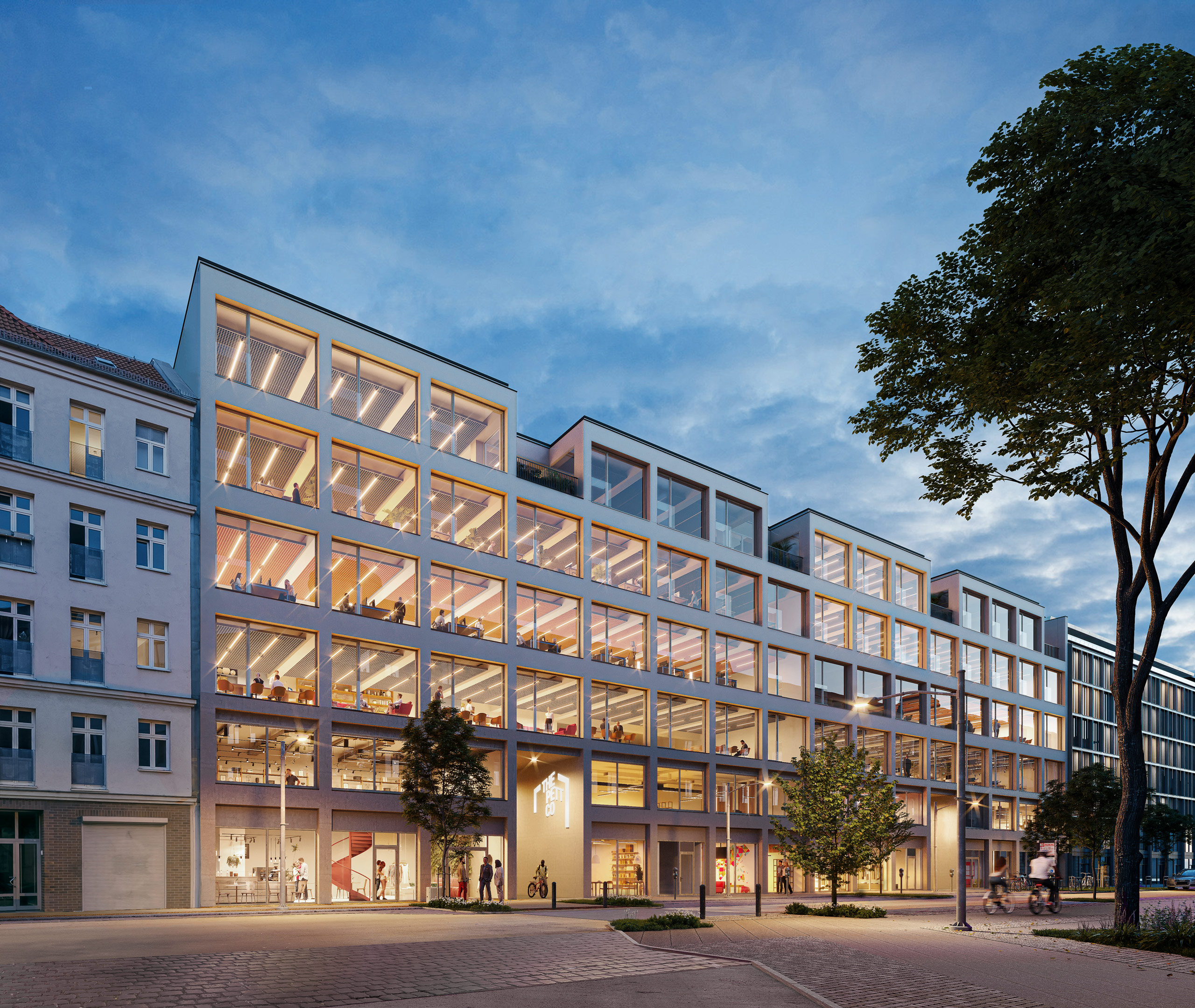 the-pettco-moderne-praxisflaeche-im-neuen-quartier-410-m-10247-berlin-friedrichshain.jpg