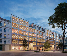 the-pettco-moderne-praxisflaeche-im-neuen-quartier-410-m-10247-berlin-friedrichshain