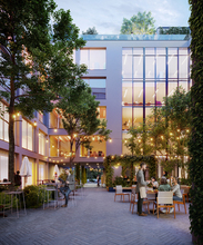 the-pettco-morderne-praxisflaeche-im-samariterkiez-270-m-10247-berlin-friedrichshain-deutschland