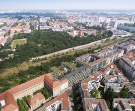 the-pettco-nachhaltige-praxisflaechen-in-friedrichshain-840-m-10247-berlin-friedrichshain-deutschland