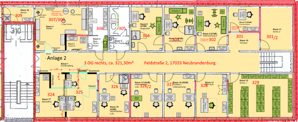 top-flaeche-zur-eroeffnung-einer-modernen-medizinischen-praxis-17033-neubrandenburg-deutschland.png