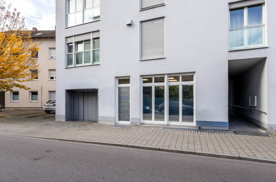 top-praxisflaeche-im-erdgeschoss-mit-garten-and-terrasse-innenstadt-ingolstadt-ingolstadt.png