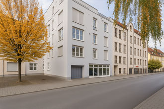 top-praxisflaeche-im-erdgeschoss-mit-garten-and-terrasse-innenstadt-ingolstadt