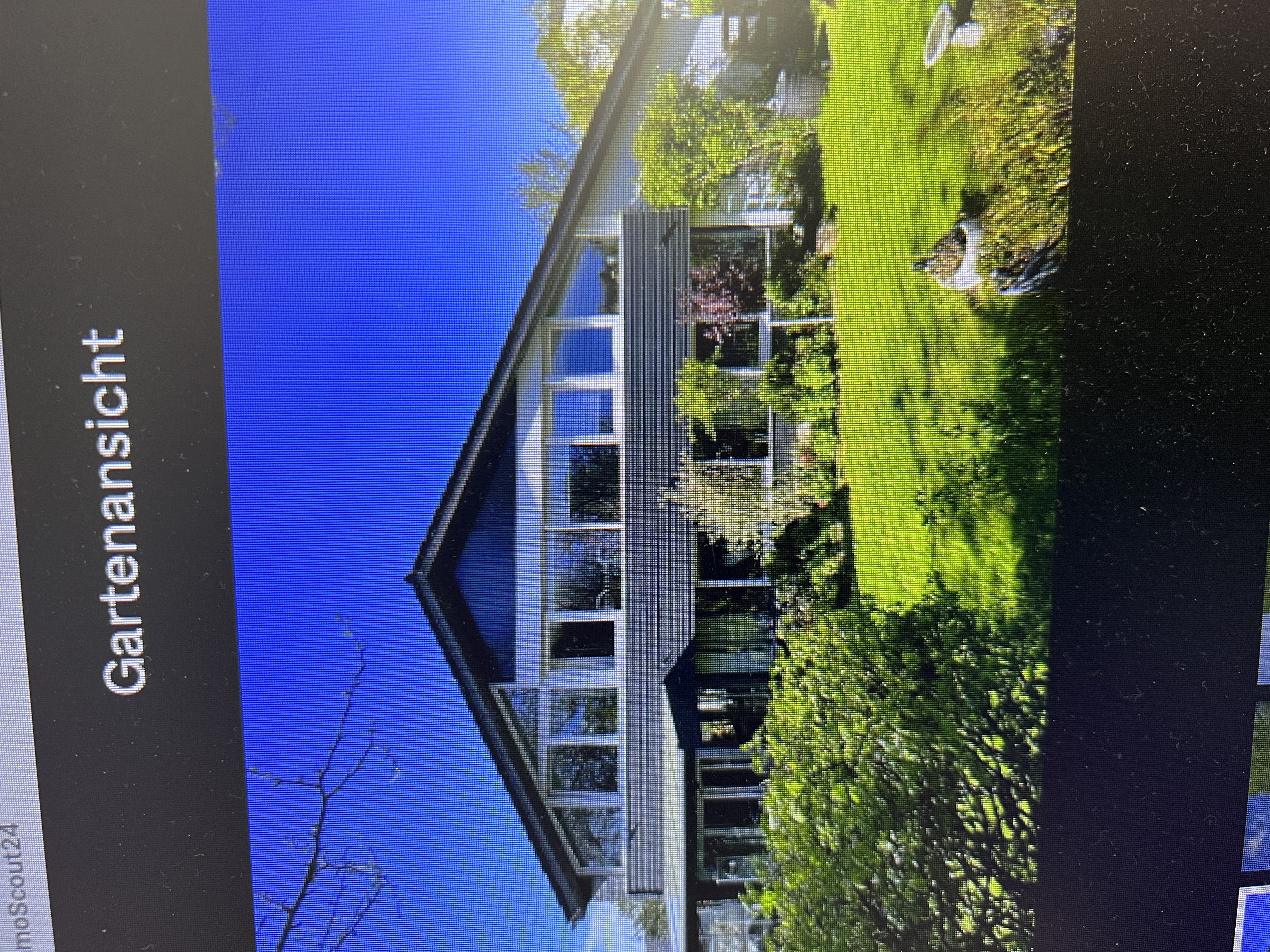 traumhaus-mit-praxisimmobilie-fuer-arztfamilie-52159-roetgen.jpeg