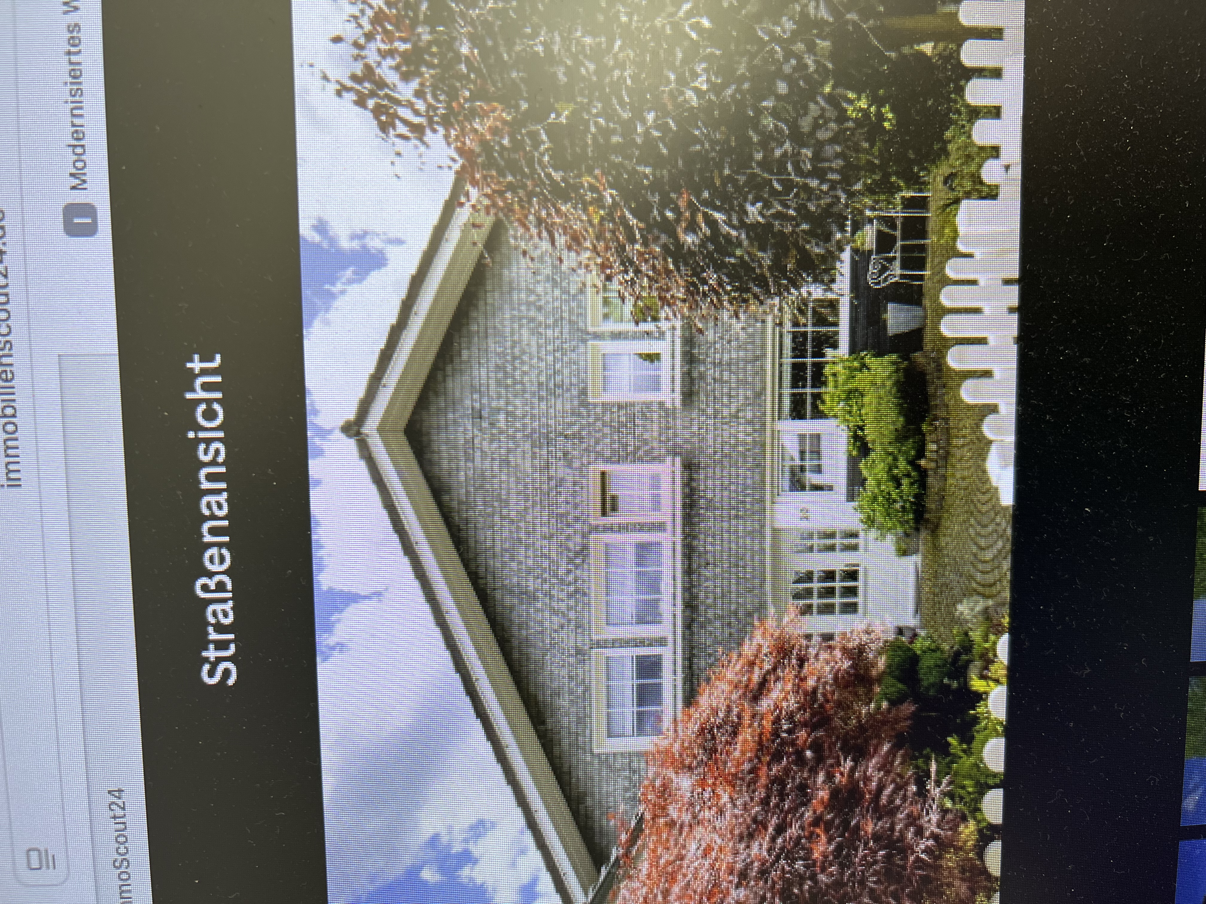 traumhaus-mit-praxisimmobilie-fuer-arztfamilie.jpeg