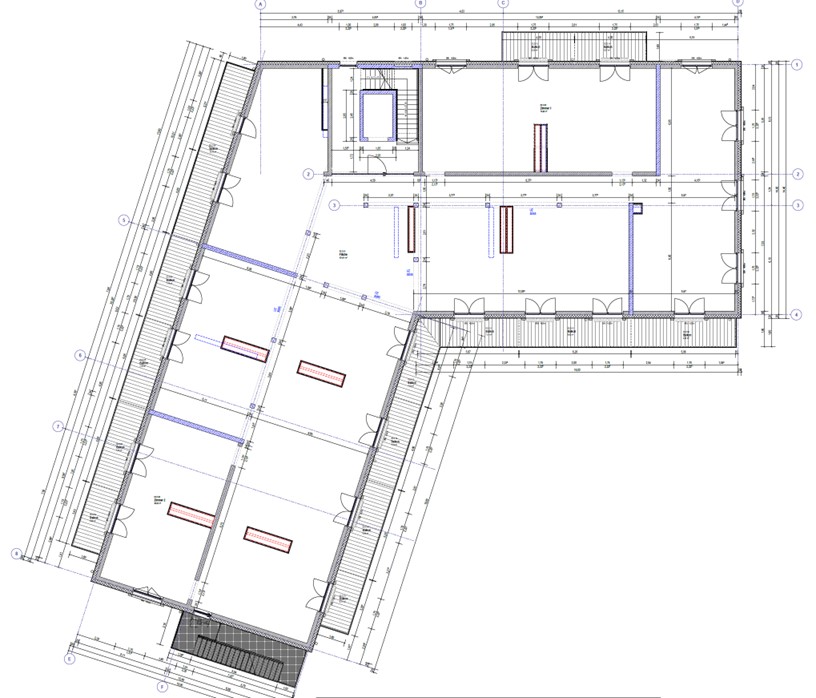 vermietung-praxisflaeche-haus-d-falkensee-falkensee.jpg