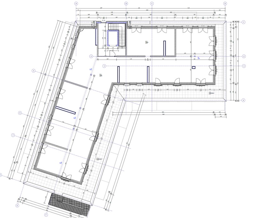 vermietung-praxisflaeche-haus-d-falkensee-14612-falkensee.jpg