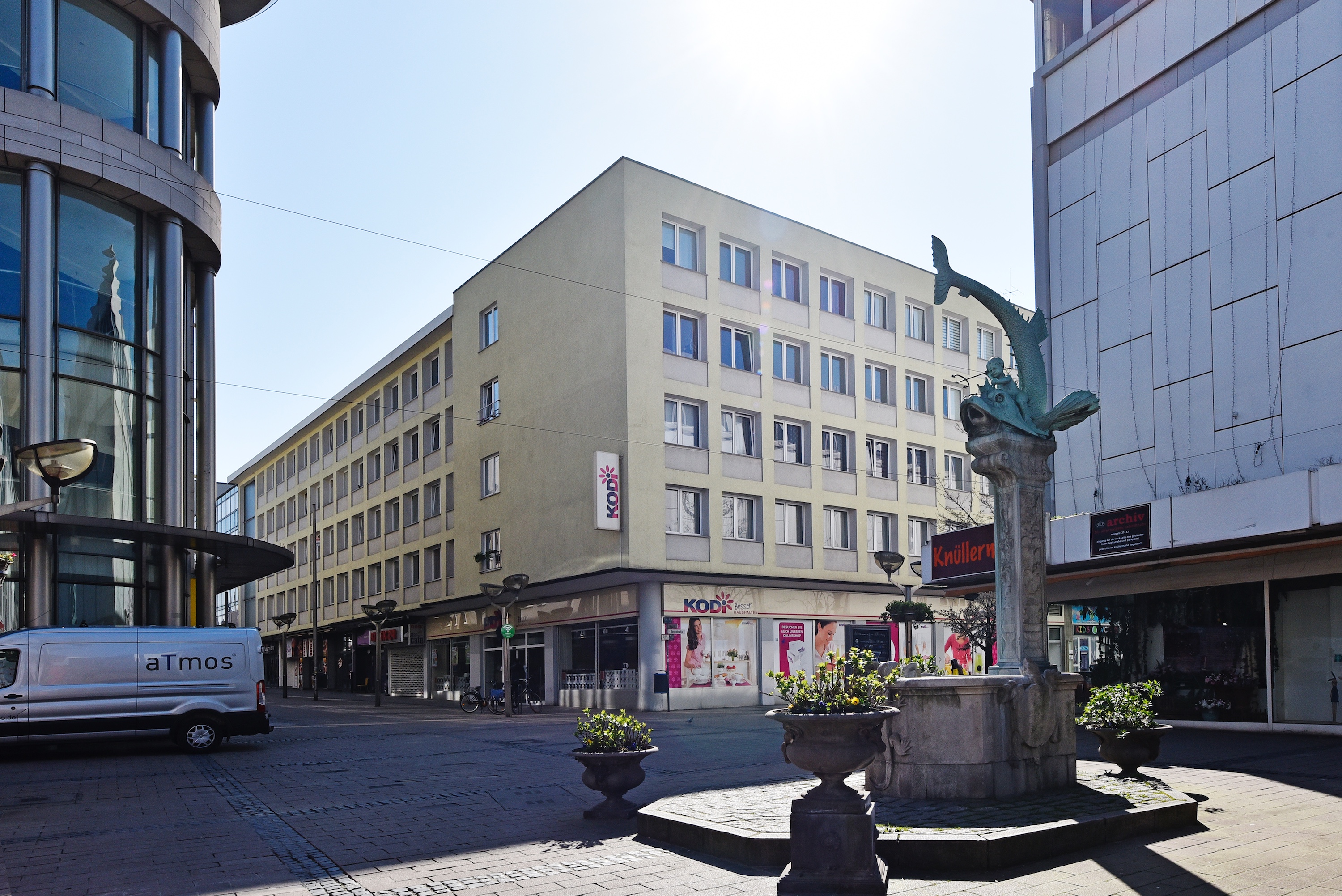 vielseitig-nutzbare-praxisflaeche-in-duisburger-innenstadtlage.jpg