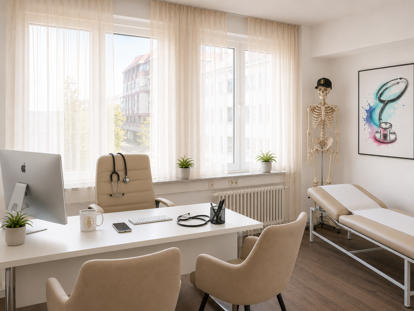 vielseitig-nutzbare-praxisflaeche-in-duisburger-innenstadtlage-47051-duisburg-deutschland.png