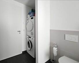 vollmoeblierte-helle-2-zimmer-wohnung-mit-gehobener-ausstattung-in-giessen-35398-giessen