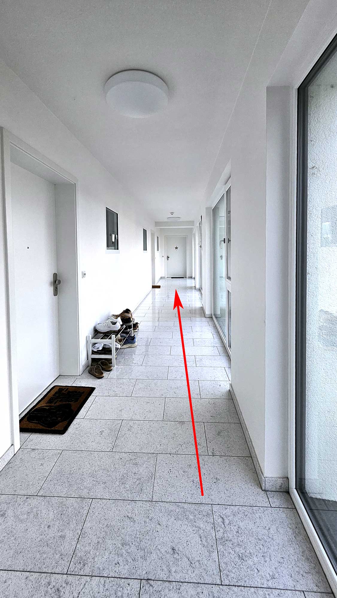 diese-moderne-vollstaendig-moeblierte.jpg