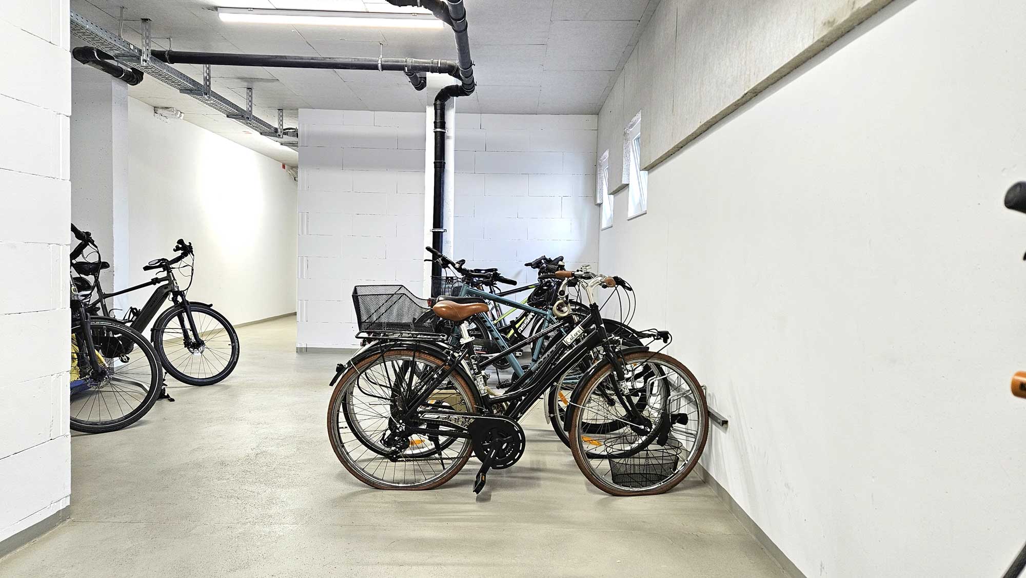 diese-moderne-vollstaendig-moeblierte-2-zimmer-wohnung.jpg